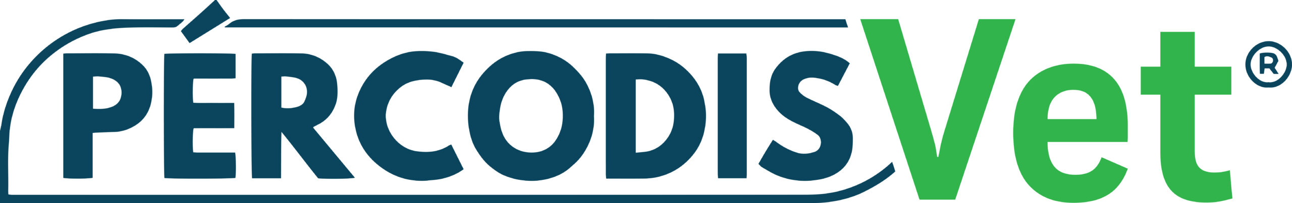 PercodisVet